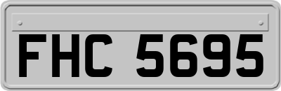 FHC5695