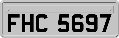 FHC5697
