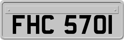 FHC5701