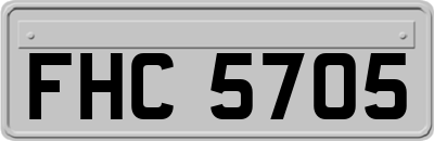 FHC5705