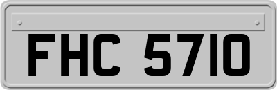 FHC5710