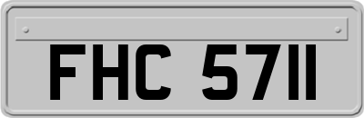 FHC5711