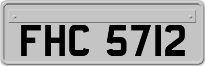 FHC5712