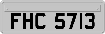 FHC5713