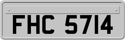 FHC5714