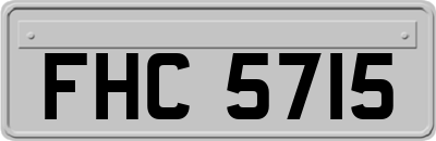 FHC5715