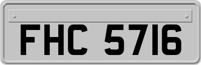FHC5716