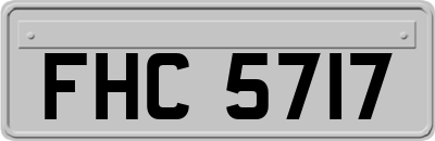 FHC5717