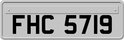 FHC5719