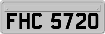 FHC5720
