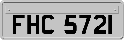 FHC5721