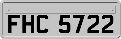 FHC5722