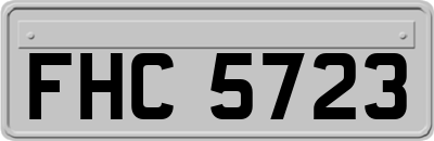 FHC5723