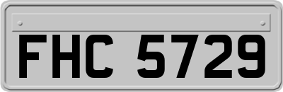 FHC5729