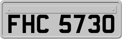 FHC5730