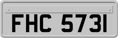FHC5731