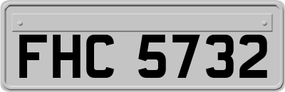 FHC5732