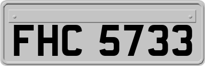 FHC5733