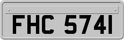 FHC5741