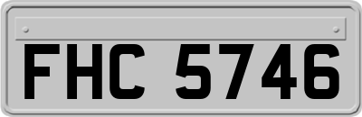 FHC5746