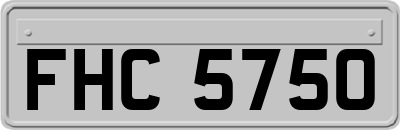 FHC5750