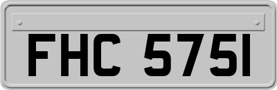 FHC5751