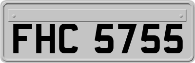 FHC5755