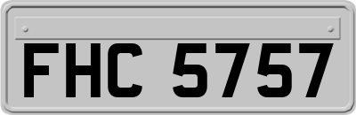 FHC5757