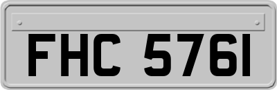 FHC5761