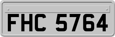 FHC5764