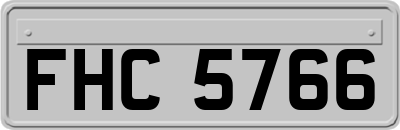 FHC5766