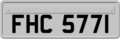 FHC5771