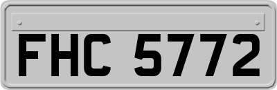 FHC5772