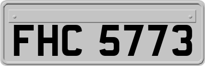 FHC5773