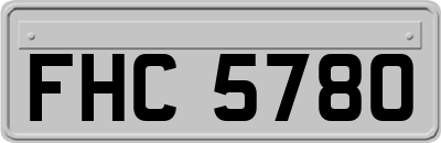 FHC5780