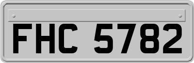 FHC5782