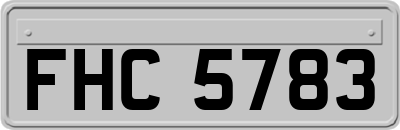 FHC5783