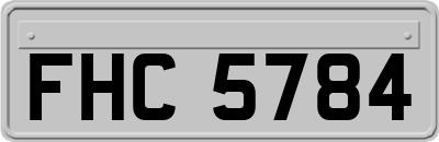 FHC5784