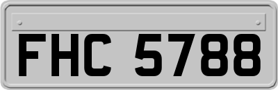 FHC5788