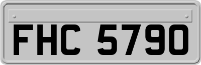 FHC5790