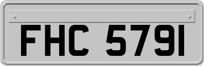 FHC5791