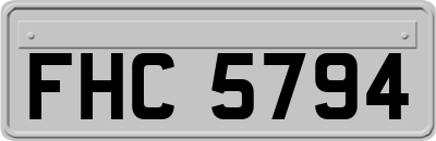 FHC5794