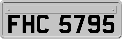 FHC5795