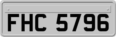 FHC5796