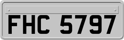 FHC5797