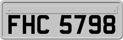 FHC5798