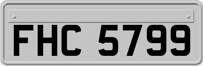 FHC5799