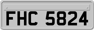 FHC5824