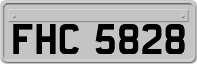 FHC5828