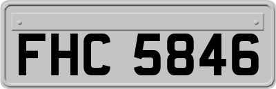 FHC5846